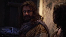 Épisode 91