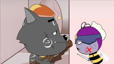 Épisode 338