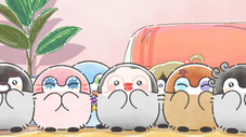 Épisode 42