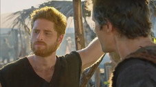 Épisode 136