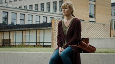 Épisode 1