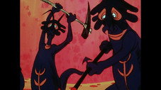 Épisode 32