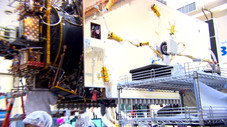 Épisode 10
