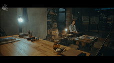 Épisode 16