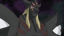 Épisode 20
