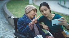 Épisode 6