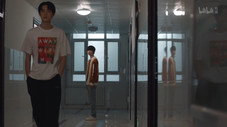 Épisode 9