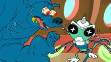 Épisode 10
