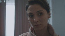 Épisode 6