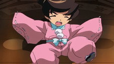 Épisode 4