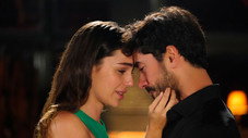 Épisode 8