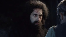 Épisode 14