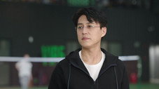 Épisode 16