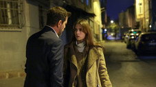 Épisode 11