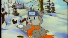 Épisode 6