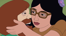 Épisode 4