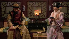 Épisode 43