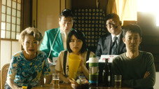 Épisode 6