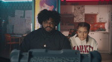 Épisode 6