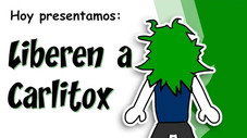 Épisode 10