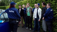Épisode 3