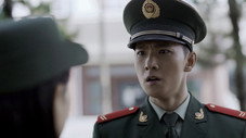 Épisode 13