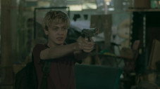 Épisode 6