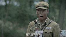 Épisode 35