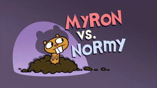 Épisode 11