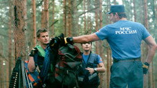 Épisode 4