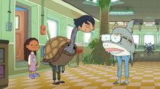 Épisode 31