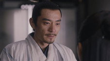 Épisode 15