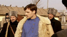 Épisode 82