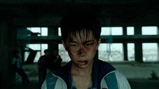 Épisode 1