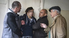Épisode 8
