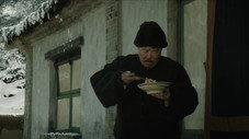 Épisode 19