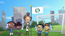 Épisode 5
