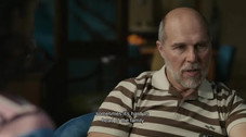 Épisode 165
