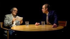 Épisode 8