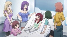 Épisode 7