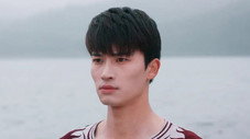 Épisode 5