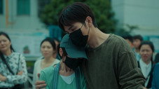 Épisode 9