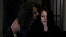 Viva Livre ou no Crepúsculo