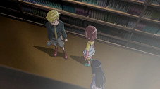 Épisode 15