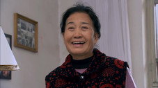 Épisode 27