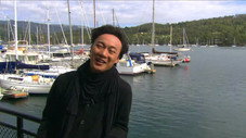 Épisode 1