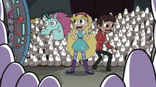 Death Peck