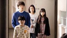 Épisode 9