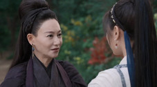 Épisode 23