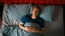 Épisode 12